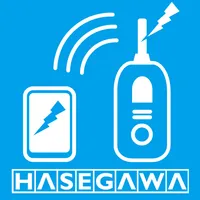 スマート検電 icon