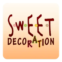 SWEET DECORATION（スイートデコレーション） icon