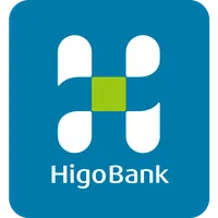 肥後銀行 icon