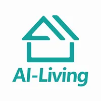 AI-Living icon