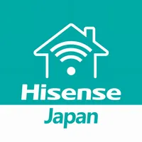 HisenseHome icon