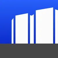 Hitachi HMC Mobile icon