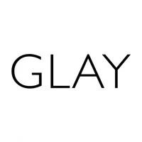 GLAY icon