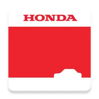 カーシェア予約なら Honda EveryGo icon