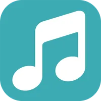 音楽プレーヤー - MySong icon