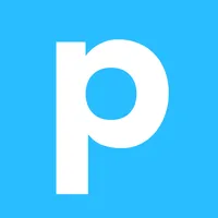 picmo - AI platform icon