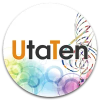 歌詞&音楽情報 UtaTen(うたてん) icon