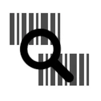 バーコード1:1照合 icon