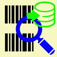 バーコード1:1照合Plus icon