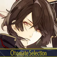 ニル・アドミラリの天秤 帝都幻惑綺譚 icon