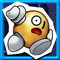 Kitchen Panic: Escape The Kitc icon