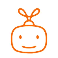 クラキャスター icon