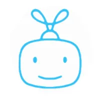 みんなでとる icon