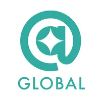 @cosme美容護膚化妝品評價及排行榜Beauty App icon