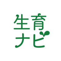 生育ナビ icon