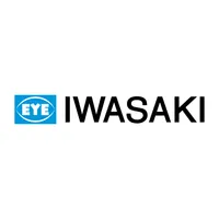 岩崎電気 デジタルカタログ icon