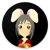 Izayoiko AR icon