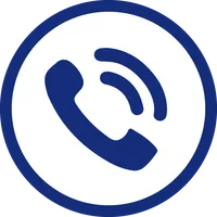 格安通話dialer icon