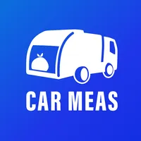 CAR MEAS（カーメス） icon