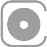 KAITO Secure カメラ Ver.1.14.0β icon