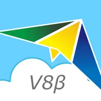 KAITO for Android V8 β icon