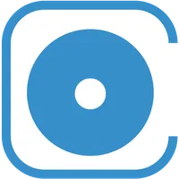 KAITO セキュアカメラ icon