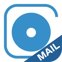 KAITOセキュアカメラ メール送信版 icon