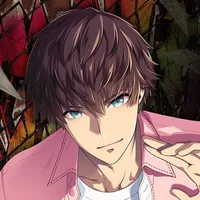 BUSTAFELLOWS season2 icon