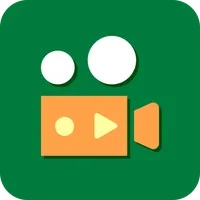 テクテック動画撮影アプリ icon