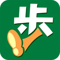 テクテックユーザーアプリ icon