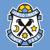 ジュビロ磐田公式アプリ icon