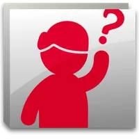 いま何歳？ icon