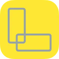 タテヨコ icon