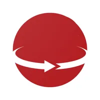 Japan 360 icon