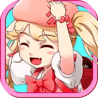 義妹にあんな事をしようとしたらポーカーをしていた件 icon