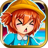 またお義兄ちゃんがお弁当を忘れたからトランポリンで届けた件 icon