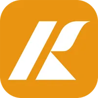 熊本銀行 icon