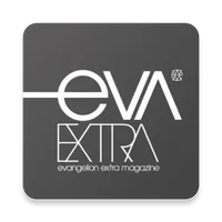 EVA-EXTRA icon