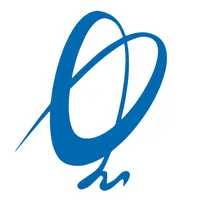 結・在庫管理 icon