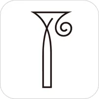 TTM Official APP icon