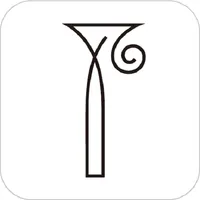 東京都庭園美術館 公式アプリ icon