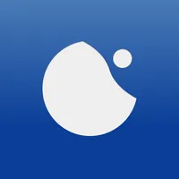 コトブキ企画サービスガイド「コトブキカタログ」 icon