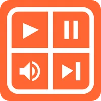 Tubecon - YouTube™ Controller icon