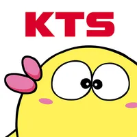 ＫＴＳアプリ icon