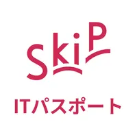 ITパスポート SkiP講座 icon