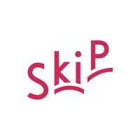 SkiP資格アプリ icon