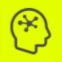 条文記憶装置 icon