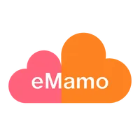 eMamo icon