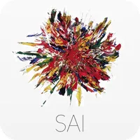 SAITAMA ROCK FESTIVAL “SAI” icon