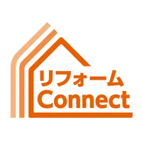 リフォームConnect - リフォーム現場管理アプリ icon
